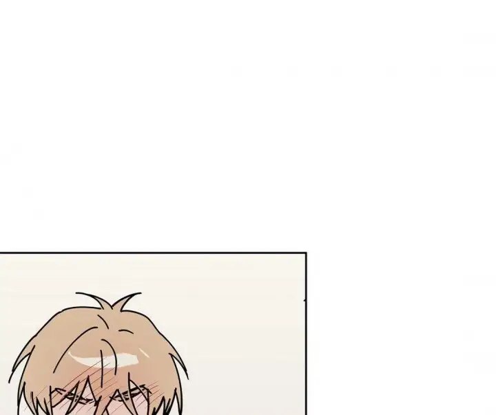 第45话0